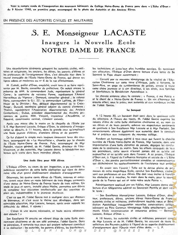 SP ab- 21- NDFrance.JPG